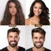 Sea Salt Spray for Hair (5 fl oz) Volume Sea salt spray for Men and Women Beach Waves Sea Salt Hair Texture Spray for Hair Spray for Hair Styling Extra Hold - Buy Online on GoSupps.com