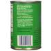 Heinz Vegetarian Beans in Tomato Sauce 16 oz 6 pk - Pack of 6 | Heinz Vegetarian Baked Beans - Buy Online on GoSupps.com