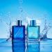 Nautica Oceans Eau de Toilette 1.6 fl oz (Pack of 1) Notes of Apple Cyclamen and Amberwood Men's Fragrance Long Lasting Everyday Fragrance Travel Size - Buy Online on GoSupps.com
