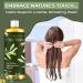 Unscented Pure Castile Soap Liquid - Eco-Friendly & Biodegradable for Face Hand Body Laundry - 32 fl oz - Buy Online on GoSupps.com