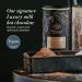 Whittard of Chelsea Hot Chocolate 350g - Premium Quality Cocoa Mix - Buy Online on GoSupps.com