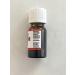10 mL Opulent Pheromone Infused Oil Perfume Essence Potent Infusion Formula For Her - Buy Online on GoSupps.com