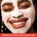 First Aid Beauty Calamine Pore Purging Mask 2.5 oz - Detoxifying Face Mask with Kaolin Clay, Bentonite Clay, and Salicylic Acid - Buy Online on GoSupps.com