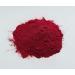 Beet Root Powder 85g - 1.95Kg Class A Beta Vulgaris (85 Grams) - Buy Online on GoSupps.com