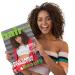 CoCo La Rue Curly Hair Styling Package for Curly Hair Products | Shine Hair Oil Spray Hair Gel Weave Grease for Curly Hair Straight and Extensions Hair Care Package (3pack) Curly Hair Styling Products (3-Pack) - Buy Online on GoSupps.com