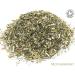 Organic Motherwort Pure Herbal Infusion (25 Unbleached Tea Bags - 50g) - Buy Online on GoSupps.com