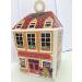 Gardiners Melting Delicious Vanila Fudge Sweet Shop/Toy Shop Gift Box