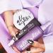 Urban Decay All Nighter Waterproof Setting Powder - Matte Finish Universal Translucent Vegan & Cruelty-Free 0.26 oz | International Shipping Available - Buy Online on GoSupps.com