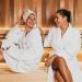 mydays Gift Box: Wellness Hotels - Experience 60 Oases with Travel Voucher for 2 - Buy Online on GoSupps.com