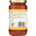 San Merican Tomato Sauce Pizza 14oz - Premium Quality Italian Pizza Sauce - Buy Online on GoSupps.com