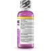 Listerine Total Care Anticavity Mouthwash Fresh Mint 3.2oz (Pack of 24) - Buy Online on GoSupps.com