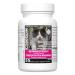 Nutramax Cosequin Joint Health Supplement for Cats - with Glucosamine and Chondroitin 55 Capsules