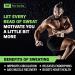 Sweat Gel - Effective Sweat Enhancer Cream for Tummy Belly Stomach & Cellulite | International Shipping - Buy Online on GoSupps.com