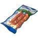 TRIXIE Denta Fun Gluten-Free Chicken Chewing Rolls - 17 cm 3 pcs 140 g | International Shipping Available - Buy Online on GoSupps.com