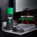 Edge Soothing Aloe Shave Gel for Men - Hydrating & Refreshing 7oz (6 Pack) - Buy Online on GoSupps.com