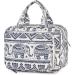 Large Full Size Elephant Toiletry Bag - Travel Makeup Organizer for Women - Buy Online on GoSupps.com