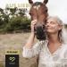 Peticare Anti-Schorf & Wounds Ointment for Horses | PRS System | Supports Healing & Regeneration | 50 ml - Pethorse Health - Buy Online on GoSupps.com