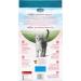 Purina ONE +Plus Dry Kitten Food Chicken - 1.8 kg Bag - Buy Online on GoSupps.com