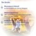 Redisan Plant-Based Cat Tick Remedies - Chemical-Free Flea & Insect Protection Side Effect-Free 15 Weeks Duration Made in Germany - Buy Online on GoSupps.com