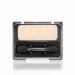 COVERGIRL Eye Enhancers 1-Kit Eye Shadow Champagne.09 oz (packaging may vary)