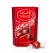 Lindt Lindor Milk Cornet, 200 g