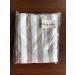 Buy Multi Modal Still Baby Auto Set Cover & Sky Care Swaddle International Shipping Available - Buy Online on GoSupps.com
