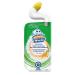 Scrubbing Bubbles Bubbly Bleach Gel Toilet Bowl Cleaner Cleans Whitens and Freshens Citrus Scent 710ml Citrus 710 ml (Pack of 1)