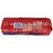 McVitie's Digestive Biscuits 400g 3 Pack - Original 14.1 Ounce (Pack of 3) - Buy Online on GoSupps.com