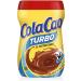 Colacao Turbo 750 Grs - Buy Online on GoSupps.com