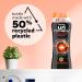 Downy Unstopables In-Wash Laundry Scent Booster Beads - Tide Original 18.2 oz | International Shipping Available - Buy Online on GoSupps.com