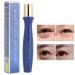 Hydrating Eye Cream Serum | Anti-Aging Roll-On for Under Eye Moisturizing Care - Free Worldwide Shipping - Buy Online on GoSupps.com
