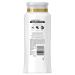 Pantene Pro-V Repair & Protect Shampoo - 20.1 fl oz | International Shipping Available - Buy Online on GoSupps.com