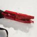 Eskimo CH9 19-inch Dual-Action Chipper Head Ice Chisel - Hammer-Style Design - Buy Online on GoSupps.com