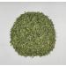 AgoraMarket Dried Celery Leaves 85g 195Kg Apium Graveolens 220 grams - Buy Online on GoSupps.com