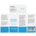 Retinol Eye Stick & Dark Spot Corrector Serum - Powerful formula for brightening and rejuvenating under-eye area - Buy Online on GoSupps.com