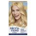 Clairol Nice'n Easy Cr me Natural Looking Oil Infused Permanent Hair Dye 10 Extra Light Blonde 10 Extra Light Blonde 1 Count (Pack of 1)