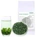 Tie Guan Yin Oolong Th 125g Haute Montagne Tieguanyin D esse de Fer Feuilles Wu Long Th Vert
