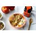 Wedderspoon Raw Monofloral Manuka Honey KFactor 16 - 8.8 oz (250g) | Premium Natural Sweetener - Buy Online on GoSupps.com