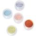 Lindy's Stamp Gang Magical Jar Set 0.25oz Victorian Bouquet - Pack of 5 - Buy Online on GoSupps.com