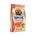 Happy Dog NaturCroq Mini Lachs&Reis 800g Happy Dog NaturCroq Mini Lachs&Reis 800 g (1Pack)