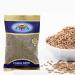 Cumin Seed Whole Raw Natural ( 7.05 Ounce ) 200G 200 g (Pack of 1)