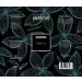 Resinova Body Mist For Men 8 oz Made in USA Quick Absorption Quality Potent Ingredients Long-Lasting Non-GMO GMP Certified Cruelty-Free Products - Buy Online on GoSupps.com