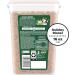 TEMPTATIONS Holiday Dinner Turkey and Sweet Potato Cat Treats - 16 oz - Buy Online on GoSupps.com