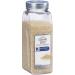 McCormick Culinary Whole Sesame Seed, 16 oz - One 16 Ounce Container of Hulled Whole White Sesame Seeds Perfect for Noodle Dishes, Sushi, Stir-Fries and Coating for Meat and Fish 1 Pound (Pack of 1)