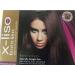 XLISO Brazilian Smoothing Treatment 300 ml