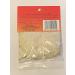 Cajun Country Garlic-A-Holic Garlic Dip Mix - 1oz Packet (Salt-Free, No MSG, All Natural) - Buy Online on GoSupps.com