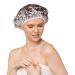 Kitsch Deep Conditioning Processing Cap 1 Piece