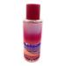 Victoria's Secret Pink Paradise Bloom Scented Body Mist Hibiscus Flower x Island Air 8.4 Ounce Spray - Buy Online on GoSupps.com