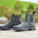 Dublin Venturer Boots III 8 Black - Stylish and Durable Outdoor Footwear - Buy Online on GoSupps.com