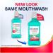 Parodontax Active Gum Health Breath Freshener Mouthwash, 3 x 16.9 fl oz - Buy Online on GoSupps.com